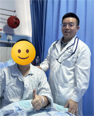 图片7_副本.png