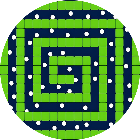 打砖块解压游戏