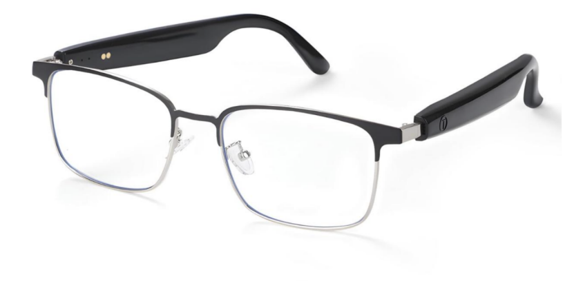 智能家居的下个入口？丨六大问题揭开智能眼镜现实痛点