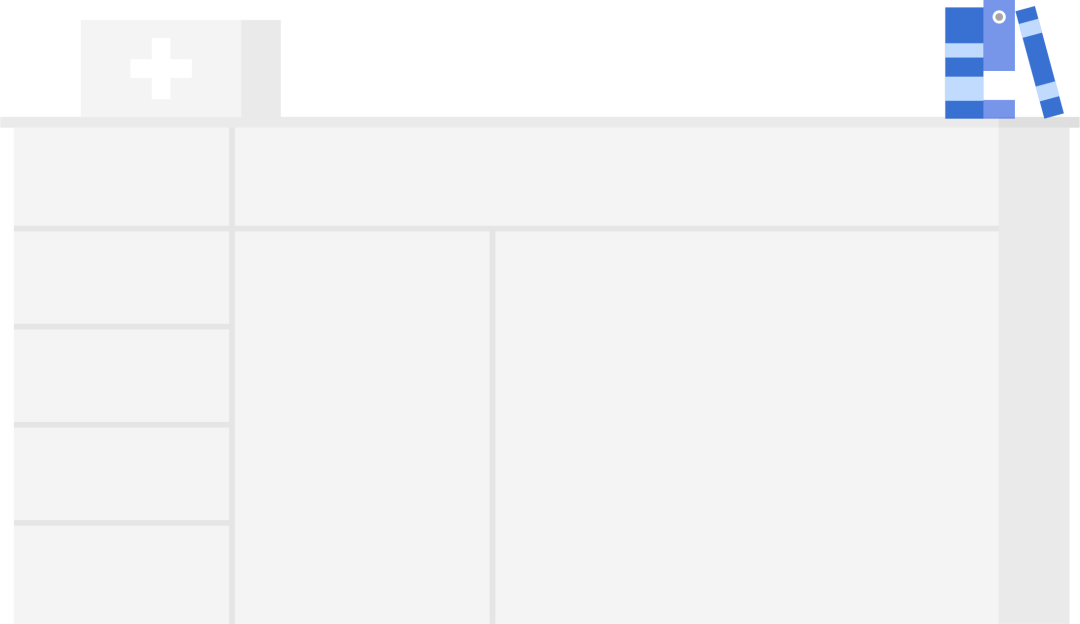 医疗器械怎么医疗器械怎么申报，看这里！㉒_https://www.jmylbn.com_新闻资讯_第5张