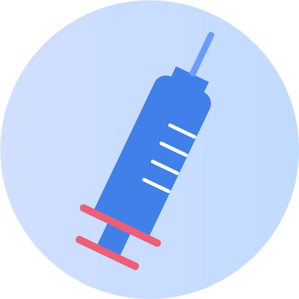 医疗器械怎么医疗器械怎么申报，看这里！㉒_https://www.jmylbn.com_新闻资讯_第22张