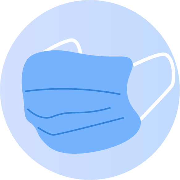 医疗器械怎么医疗器械怎么申报，看这里！㉒_https://www.jmylbn.com_新闻资讯_第20张