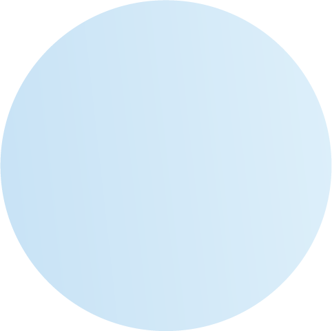 医疗器械怎么医疗器械怎么申报，看这里！㉒_https://www.jmylbn.com_新闻资讯_第9张