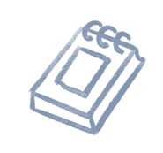 医疗器械怎么医疗器械怎么申报，看这里！㉒_https://www.jmylbn.com_新闻资讯_第26张