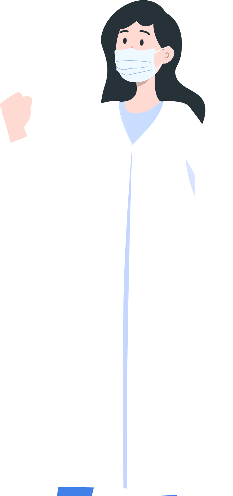 医疗器械怎么医疗器械怎么申报，看这里！㉒_https://www.jmylbn.com_新闻资讯_第6张