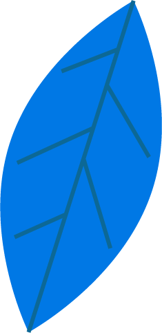 医疗器械怎么医疗器械怎么申报，看这里！㉒_https://www.jmylbn.com_新闻资讯_第4张