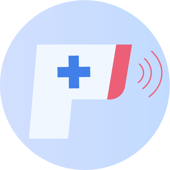 医疗器械怎么医疗器械怎么申报，看这里！㉒_https://www.jmylbn.com_新闻资讯_第23张