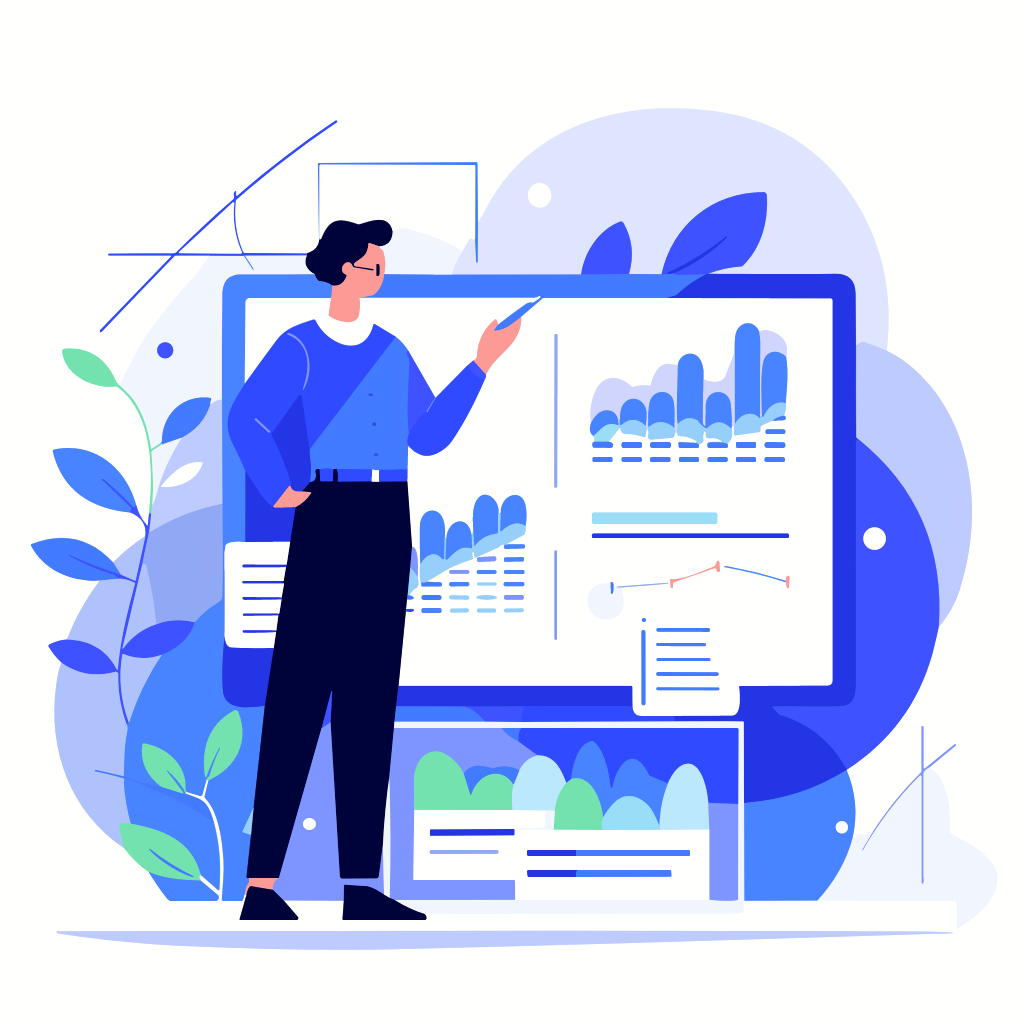 医疗器械怎么医疗器械怎么申报，看这里！㉒_https://www.jmylbn.com_新闻资讯_第27张