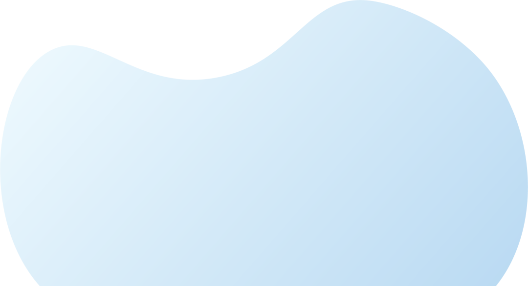 怎么看是属于医疗器械医疗器械怎么申报，看这里！⑯_https://www.jmylbn.com_新闻资讯_第3张