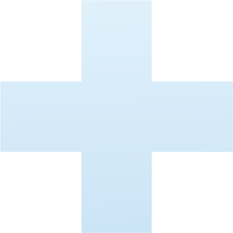 怎么看是属于医疗器械医疗器械怎么申报，看这里！⑯_https://www.jmylbn.com_新闻资讯_第10张