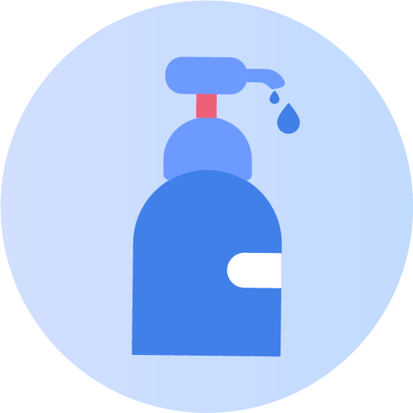 怎么看是属于医疗器械医疗器械怎么申报，看这里！⑯_https://www.jmylbn.com_新闻资讯_第21张