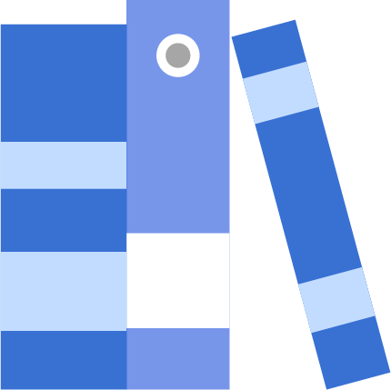 怎么看是属于医疗器械医疗器械怎么申报，看这里！⑯_https://www.jmylbn.com_新闻资讯_第35张