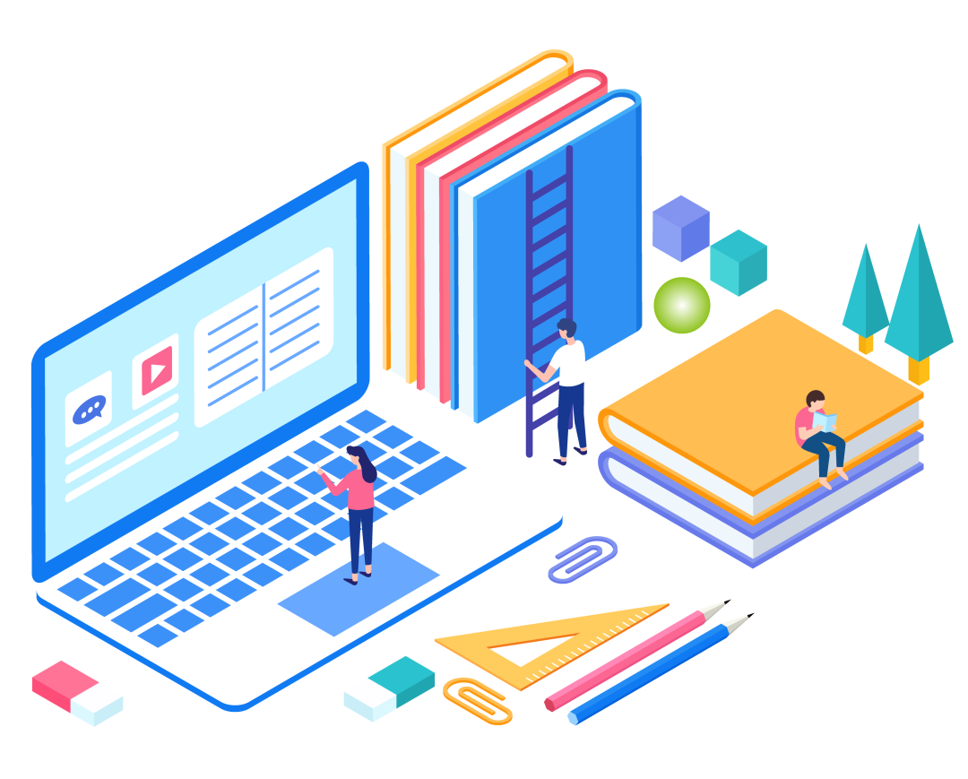 怎么看是属于医疗器械医疗器械怎么申报，看这里！⑯_https://www.jmylbn.com_新闻资讯_第34张