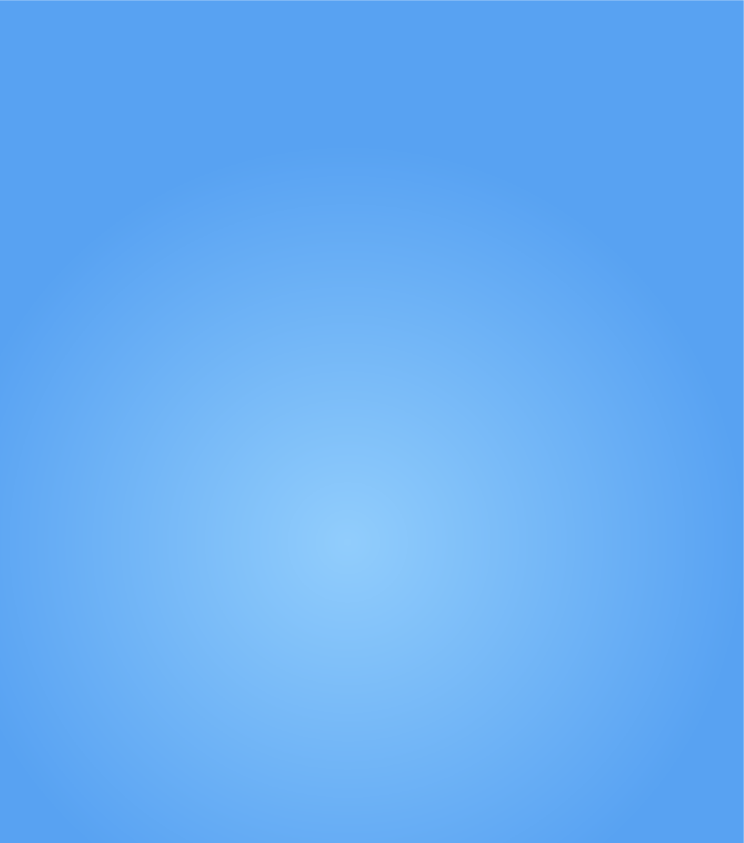 怎么看是属于医疗器械医疗器械怎么申报，看这里！⑯_https://www.jmylbn.com_新闻资讯_第2张