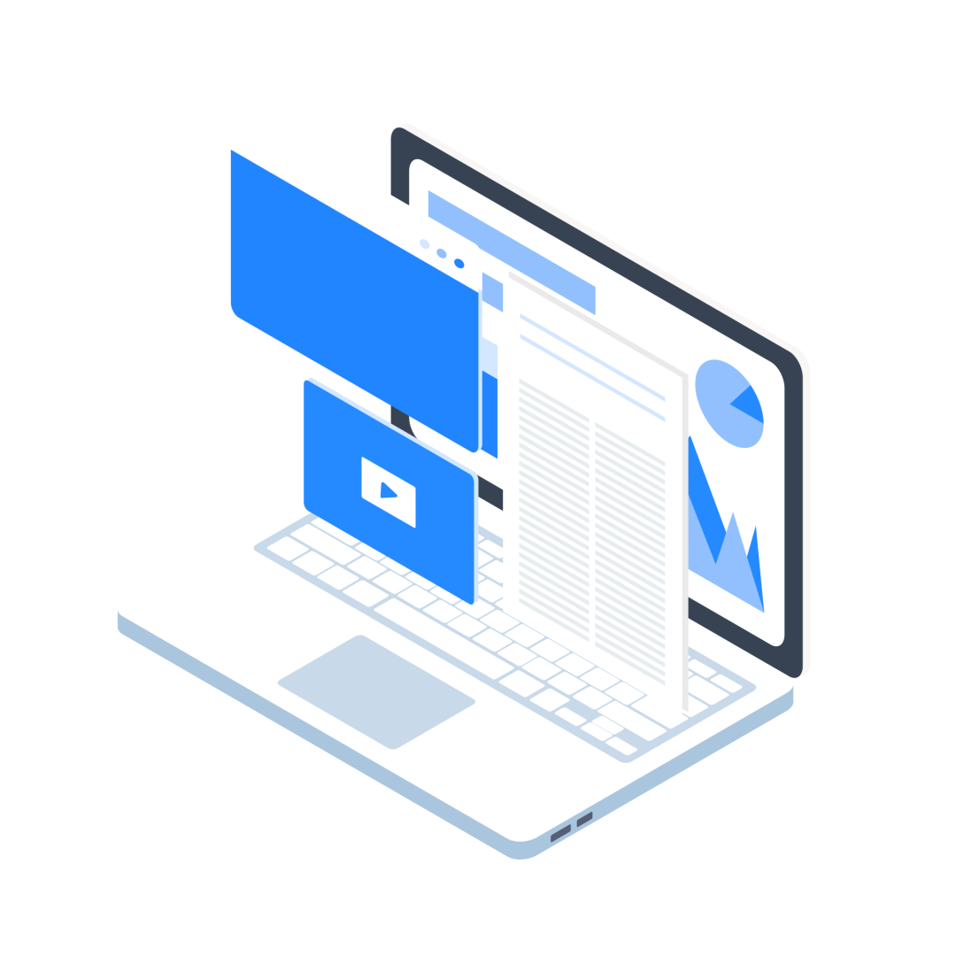 怎么看是属于医疗器械医疗器械怎么申报，看这里！⑯_https://www.jmylbn.com_新闻资讯_第27张