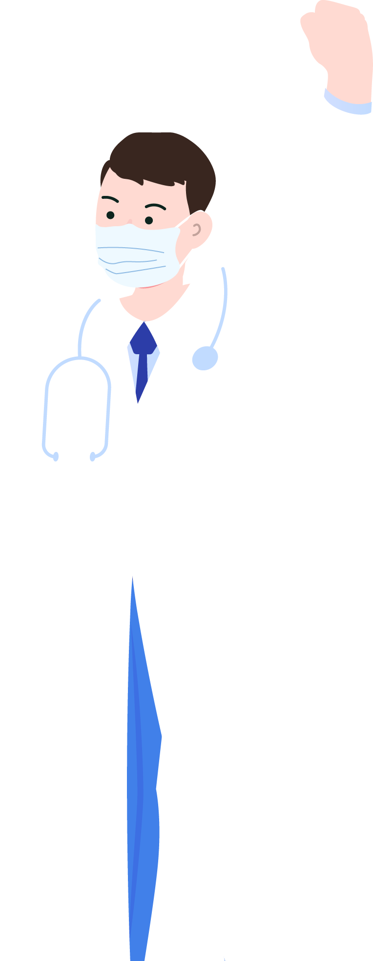 怎么看是属于医疗器械医疗器械怎么申报，看这里！⑯_https://www.jmylbn.com_新闻资讯_第7张