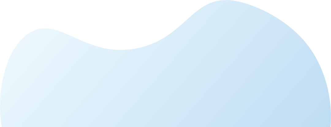 怎么看是属于医疗器械医疗器械怎么申报，看这里！⑯_https://www.jmylbn.com_新闻资讯_第36张