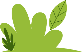 怎么看是属于医疗器械医疗器械怎么申报，看这里！⑯_https://www.jmylbn.com_新闻资讯_第25张