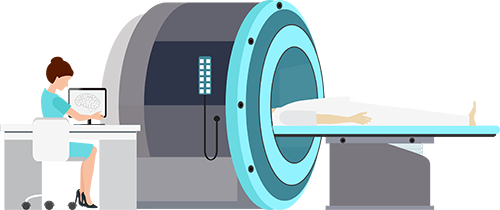 体检dr是什么意思【傻傻分不清楚】DR、CT、彩超，体检中哪一项才是最佳选择？一分钟读懂！_https://www.jmylbn.com_新闻资讯_第11张