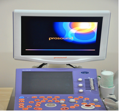 体检dr是什么意思【傻傻分不清楚】DR、CT、彩超，体检中哪一项才是最佳选择？一分钟读懂！_https://www.jmylbn.com_新闻资讯_第6张