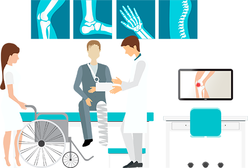 体检dr是什么意思【傻傻分不清楚】DR、CT、彩超，体检中哪一项才是最佳选择？一分钟读懂！_https://www.jmylbn.com_新闻资讯_第9张