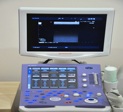 体检dr是什么意思【傻傻分不清楚】DR、CT、彩超，体检中哪一项才是最佳选择？一分钟读懂！_https://www.jmylbn.com_新闻资讯_第5张