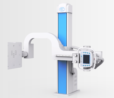 体检dr是什么意思【傻傻分不清楚】DR、CT、彩超，体检中哪一项才是最佳选择？一分钟读懂！_https://www.jmylbn.com_新闻资讯_第3张