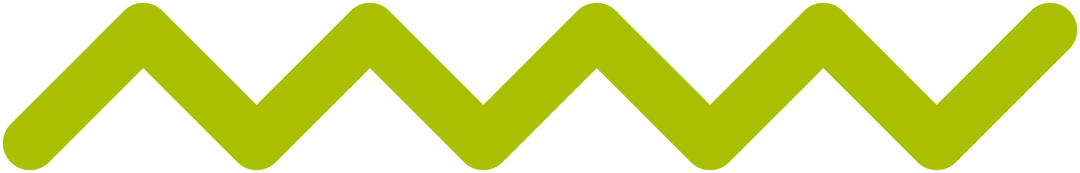 体检dr是什么意思【傻傻分不清楚】DR、CT、彩超，体检中哪一项才是最佳选择？一分钟读懂！_https://www.jmylbn.com_新闻资讯_第8张