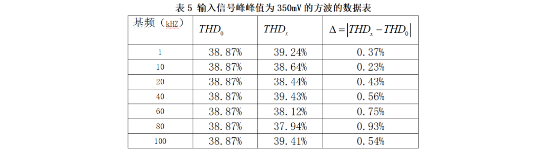 FgkuF8POSc-sq0MMb0yRnu3TS5bM