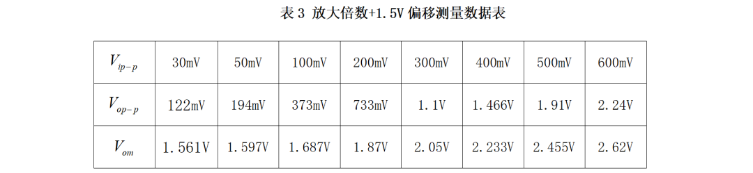 FnH8Bjf5kDkr5-1ZhVUTBxsz3uK5