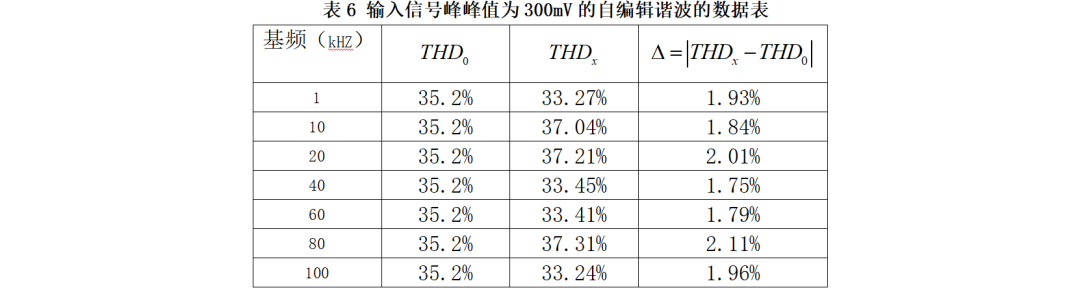 Fh4N8AHXZv7UGGZZtntxILlnIgYq