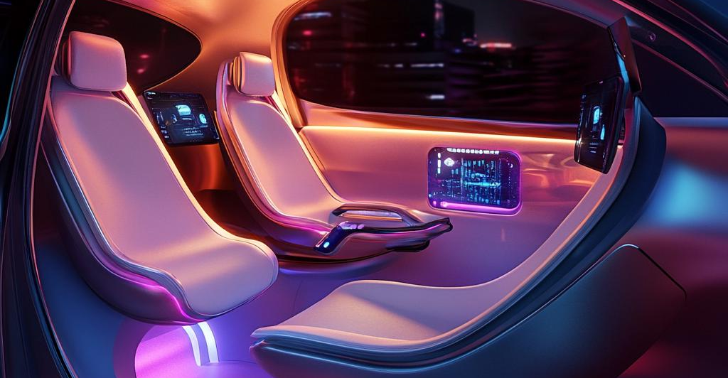 aO-座舱动态氛围照明-20250227 (1) (1).png