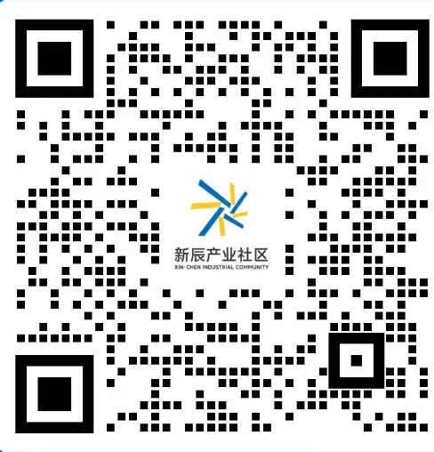 企业校园招聘会时间地点_浙江省高校人才招聘活动_招聘会