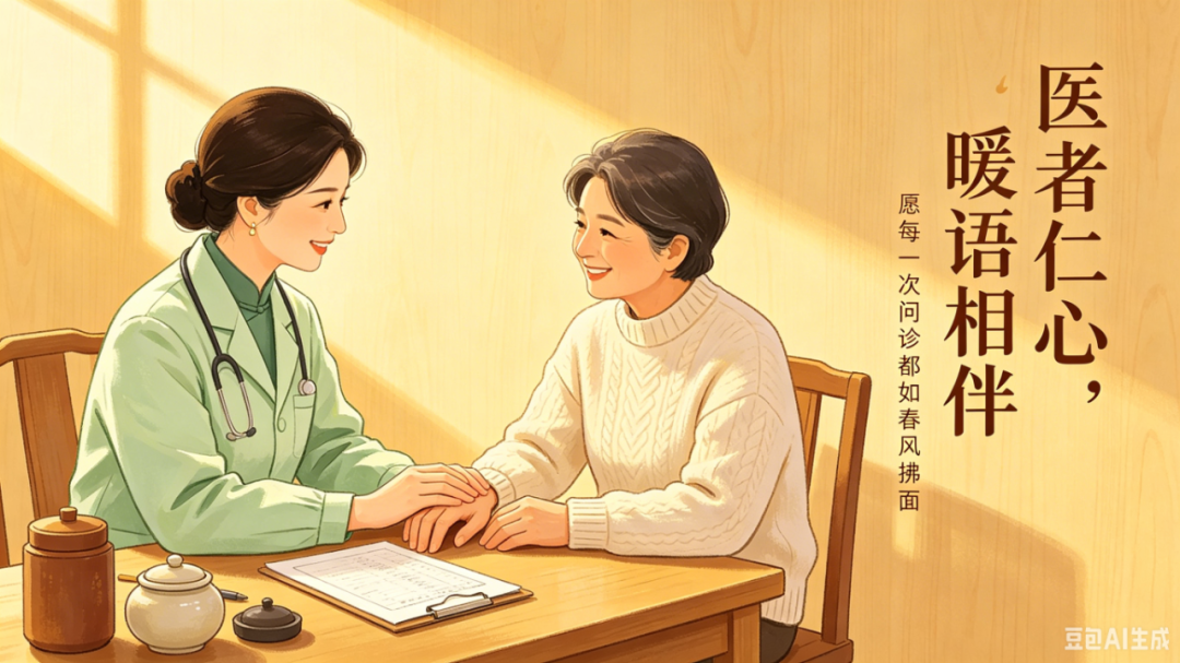 未标题-1.jpg