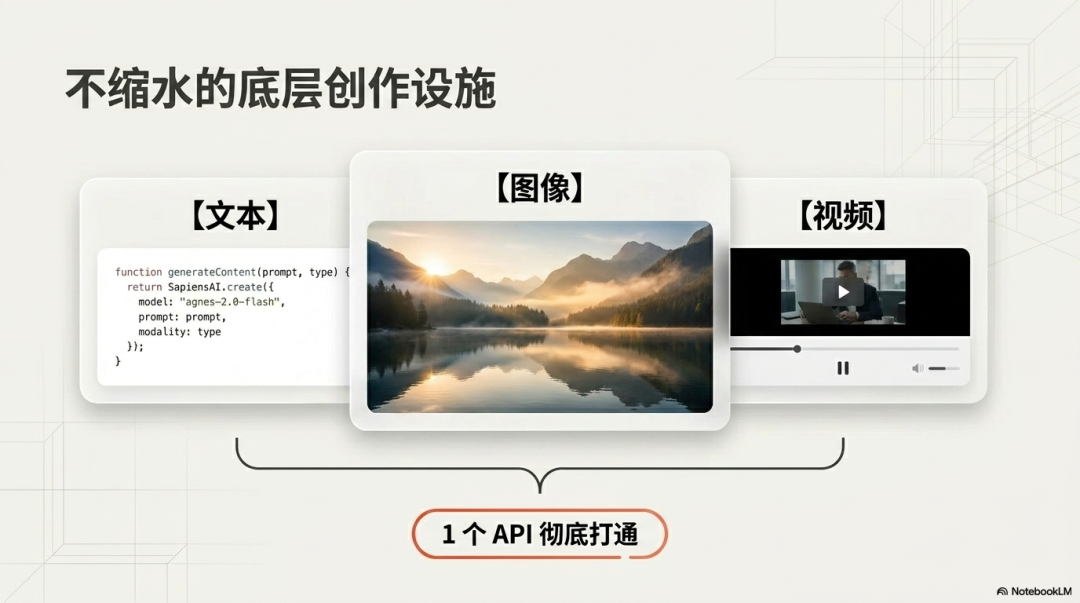 notion image