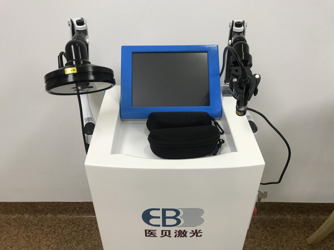 康复治疗激光怎么收费【康复科普】带状疱疹神经痛、面神经炎、软组织损伤——激光治疗_https://www.jmylbn.com_新闻资讯_第1张