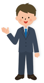 怎么调节cpm康复机【康复科普】骨关节损伤或术后早期康复_https://www.jmylbn.com_新闻资讯_第1张