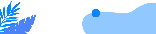 怎么调节cpm康复机【康复科普】骨关节损伤或术后早期康复_https://www.jmylbn.com_新闻资讯_第18张