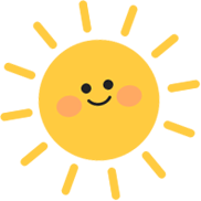 ͼƬ