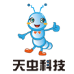 广东天虫科技发展有限公司
