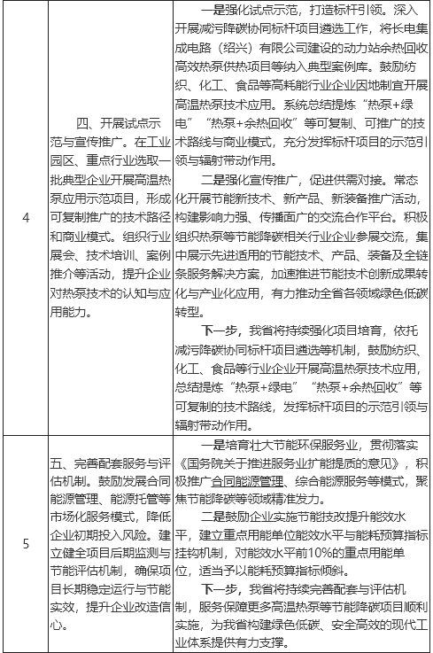 图三.png
