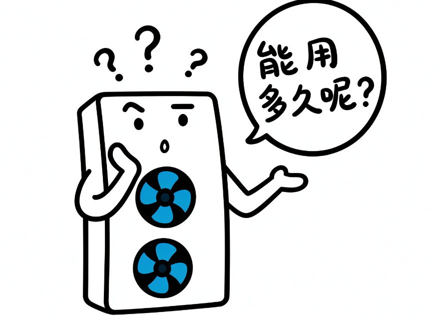 小人疑问图生成.png