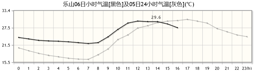 1689255c-e511-4bea-a8ae-b6021082cf9c.png