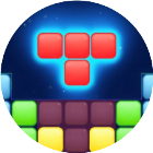 俄罗斯方块秒玩小游戏