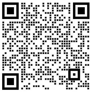 BTC链上的智能合约协议，RGB协议能不能引爆BTC生态？