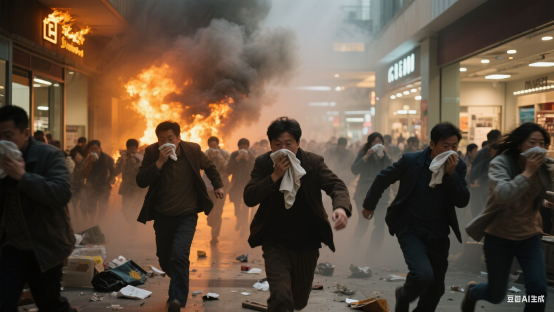 安全科普内容创作 (4).png