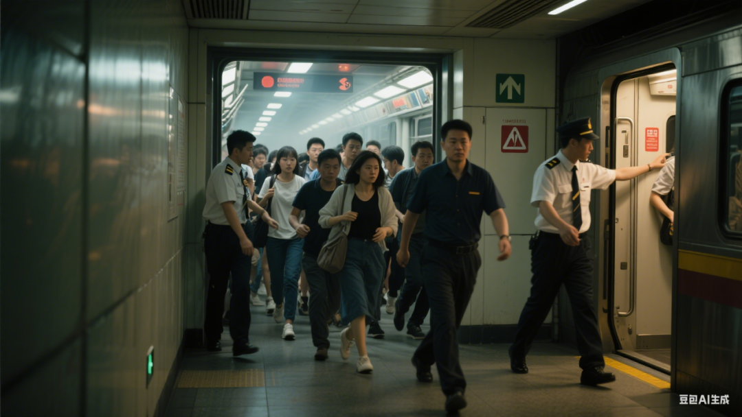 安全科普内容创作 (1).png