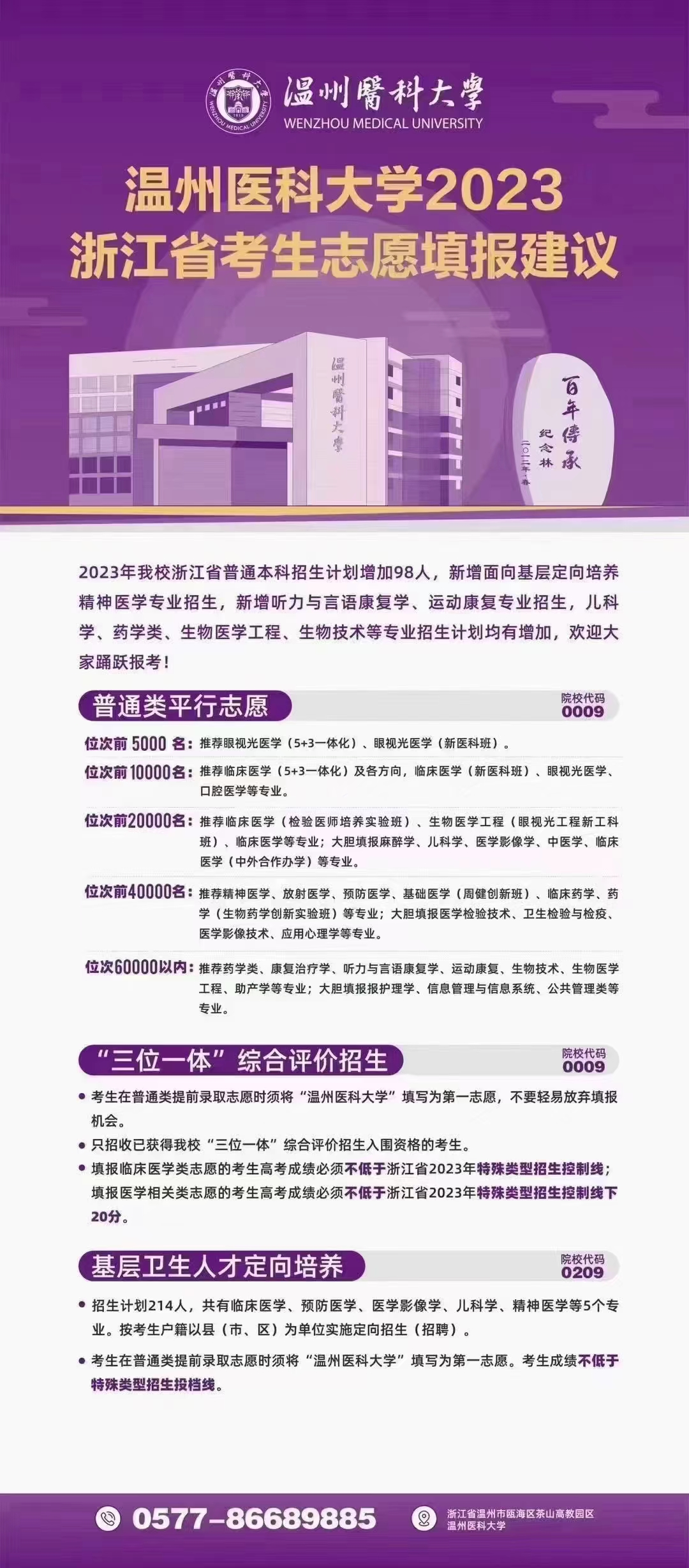 浙江高考分數全省排名_浙江高考各市排名_浙江省高考排名