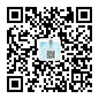 纪检办案案件优质经验总结_优质纪检案件办案经验_纪检办案经验总结