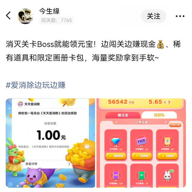 ͼƬ
